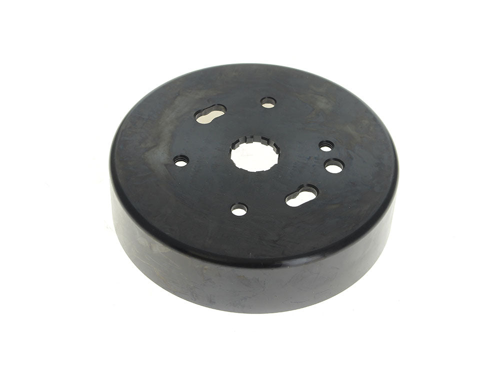 Alternator Rotor. Fits Touring with EFI 1995-2005