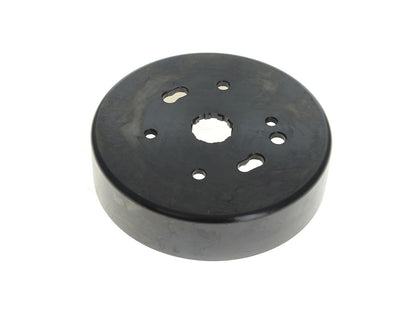 Alternator Rotor. Fits Touring with EFI 1995-2005