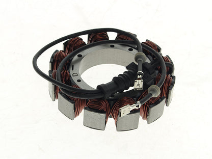 Stator. Fits Touring 2002-2005