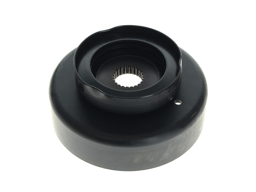 Alternator Rotor. Fits Dyna 2006 Only