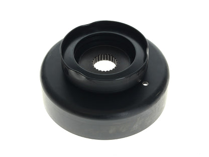 Alternator Rotor. Fits Dyna 2006 Only
