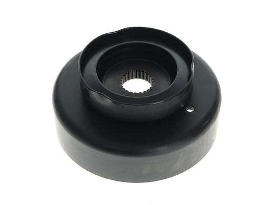 Alternator Rotor. Fits Dyna 2006 Only