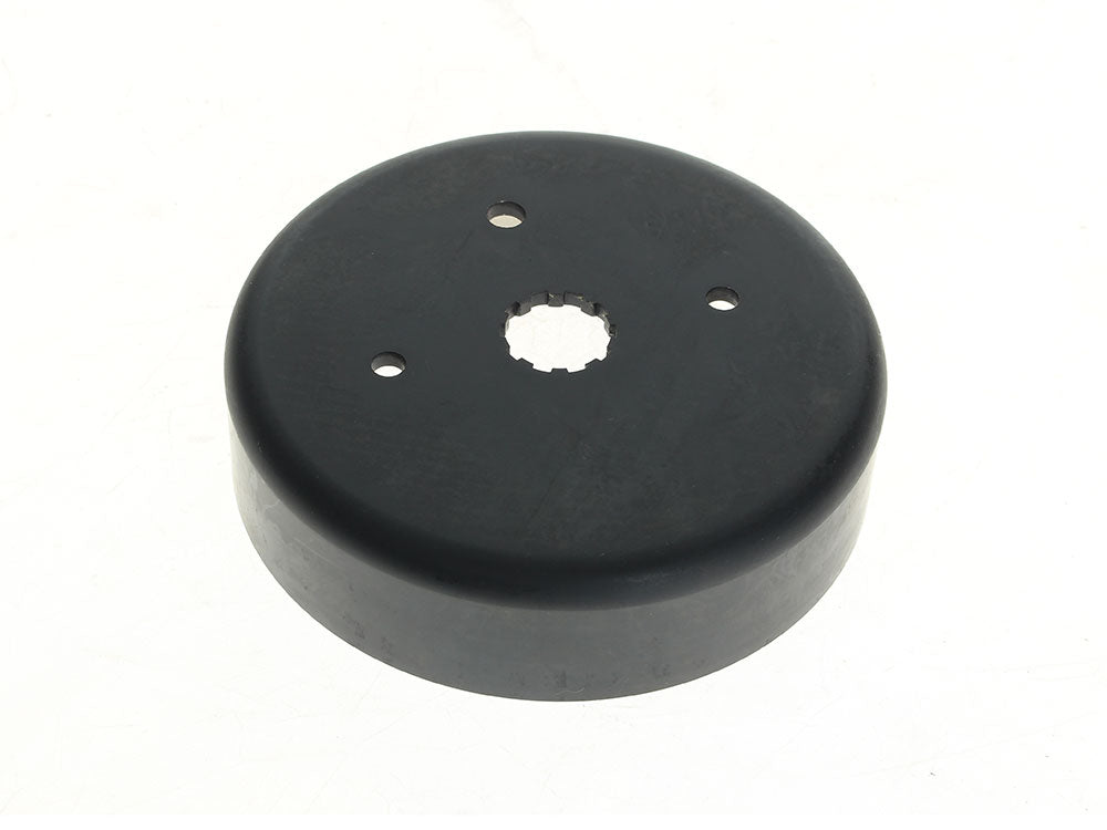 Alternator Rotor. Fits Touring 2006 Only