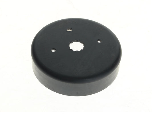 Alternator Rotor. Fits Touring 2006 Only