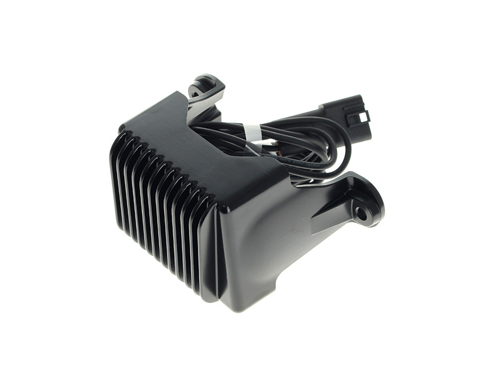 Regulator. Fits Touring 1997-2001