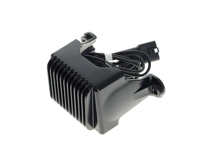Regulator. Fits Touring 1997-2001