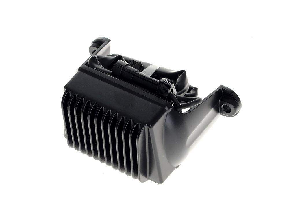 Regulator. Fits Touring 2002-2003