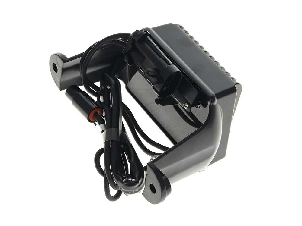 Regulator. Fits Touring 2004-2005