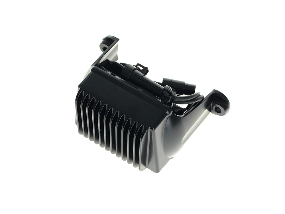 Regulator. Fits Touring 2004-2005