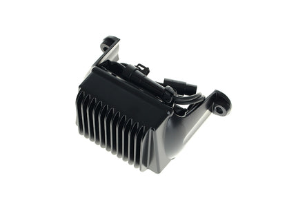 Regulator. Fits Touring 2004-2005