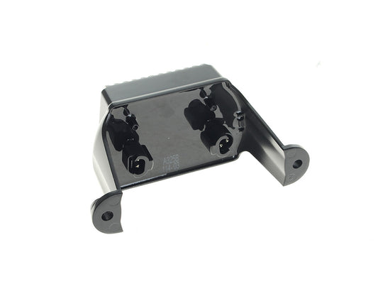 Regulator. Fits Touring 2006-2008