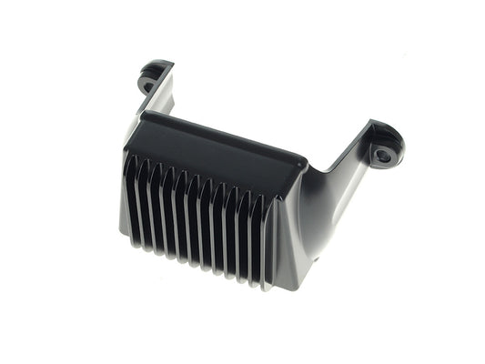 Regulator. Fits Touring 2006-2008