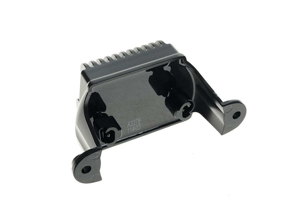Regulator. Fits Touring 2009-2016