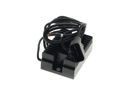 Regulator. Fits Dyna 1999-2003