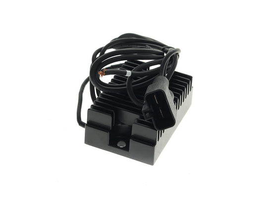 Regulator. Fits Dyna 1999-2003