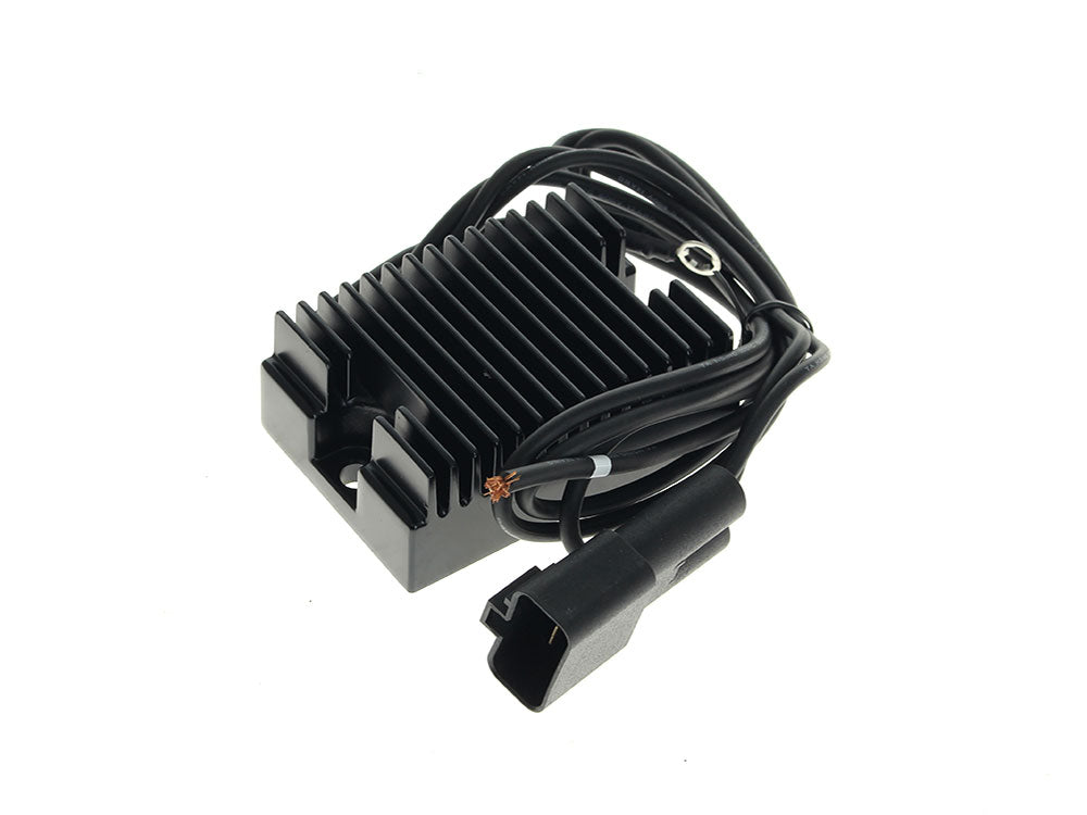 Regulator. Fits Dyna 1999-2003