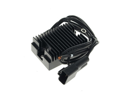 Regulator. Fits Dyna 1999-2003