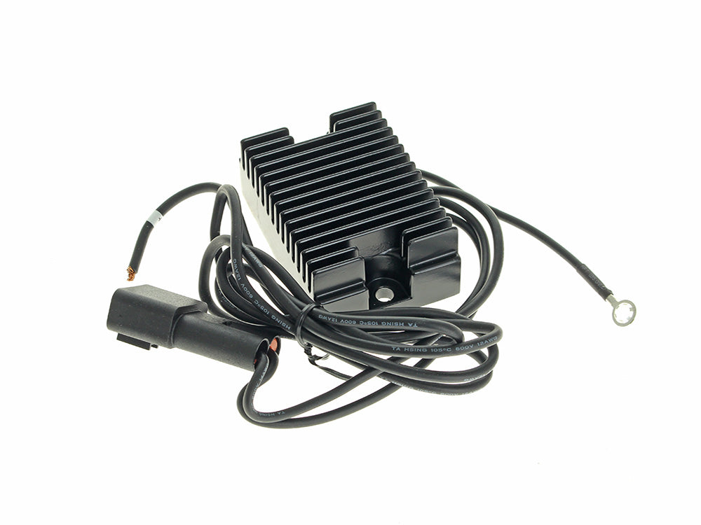 Regulator. Fits Softail 2000 Only