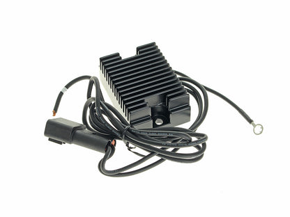 Regulator. Fits Softail 2000 Only