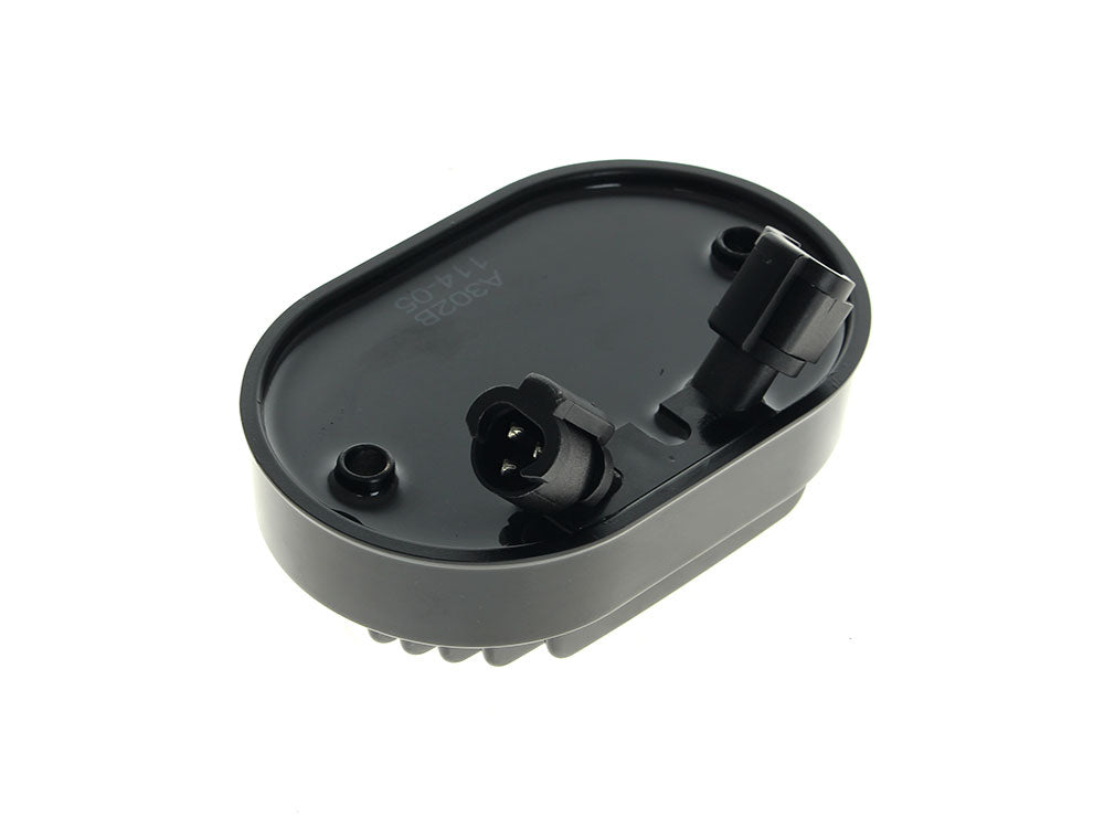 Regulator. Fits Softail 2001-2006
