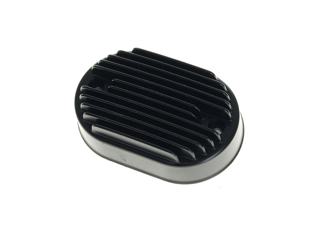 Regulator. Fits Softail 2001-2006