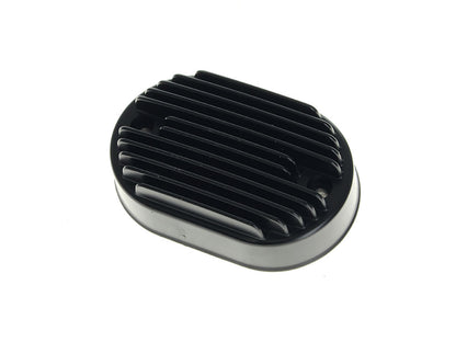 Regulator. Fits Softail 2001-2006