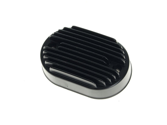Regulator. Fits Softail 2001-2006