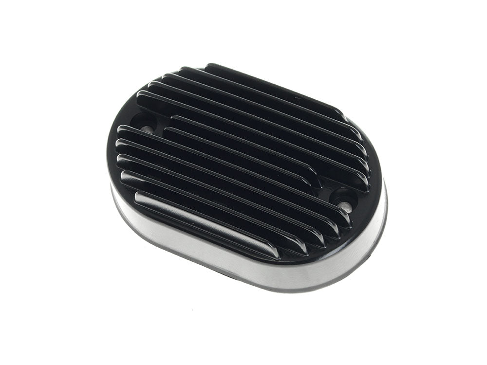 Regulator. Fits Softail 2011-2017
