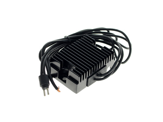 Regulator. Fits Sportster 1984-1990
