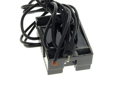 Regulator. Fits Sportster 1992-1993