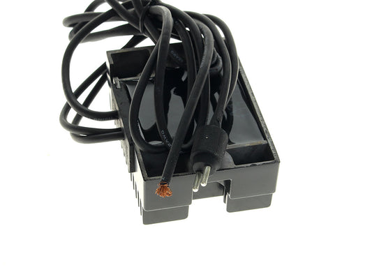Regulator. Fits Sportster 1992-1993