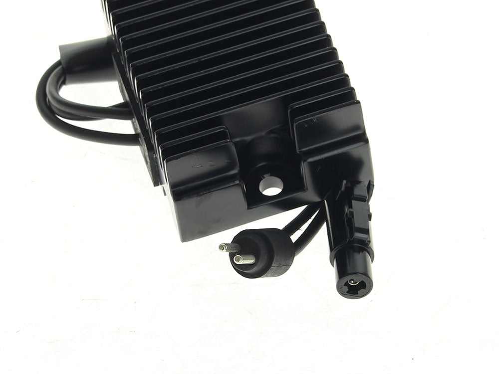 Regulator. Fits Sportster 1994-2003