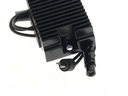 Regulator. Fits Sportster 1994-2003