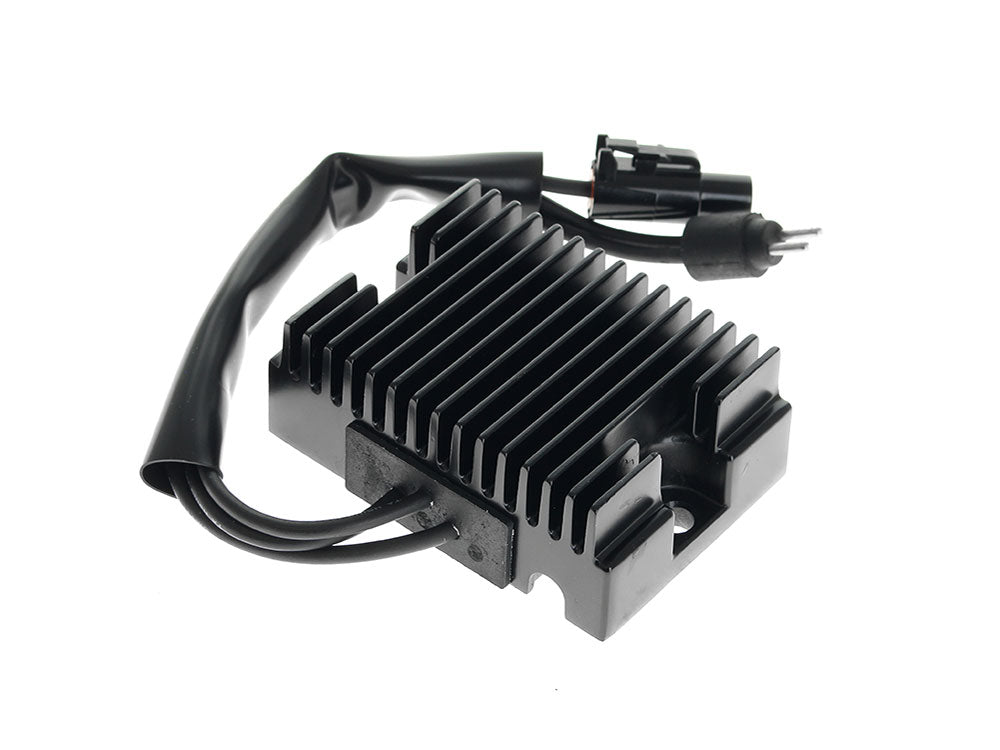 Regulator. Fits Sportster 1994-2003