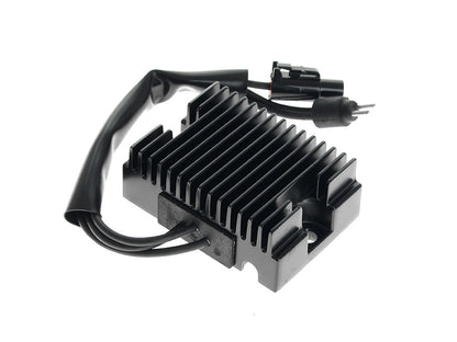Regulator. Fits Sportster 1994-2003