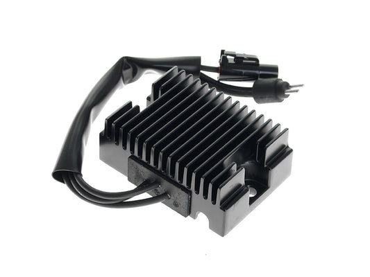 Regulator. Fits Sportster 1994-2003