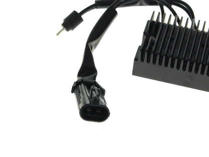 Regulator. Fits Sportster 2004-2006