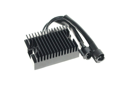 Regulator. Sportster 2007-2008