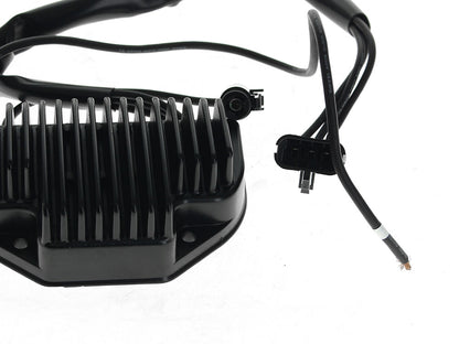 Regulator. Fits V-Rod 2002-2007
