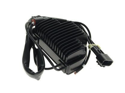 Regulator. Fits V-Rod 2002-2007
