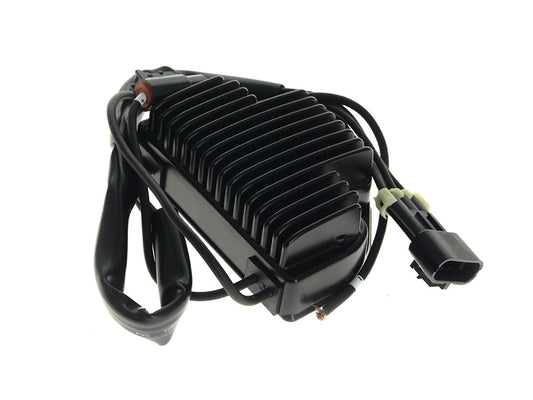 Regulator. Fits V-Rod 2002-2007