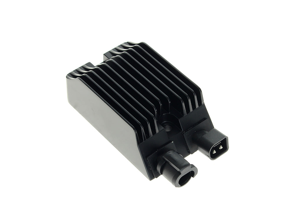 Regulator. Fits Sportster 2014-2021