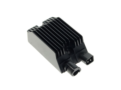 Regulator. Fits Sportster 2014-2021