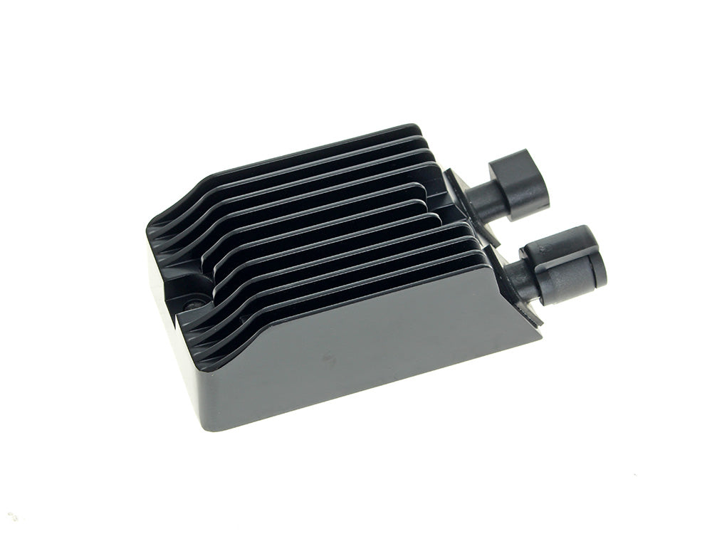 Regulator. Fits Sportster 2014-2021