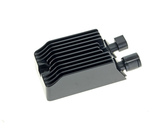 Regulator. Fits Sportster 2014-2021