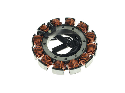 Stator. Fits Sportster 2014-2021