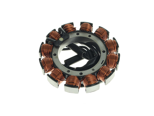 Stator. Fits Sportster 2014-2021