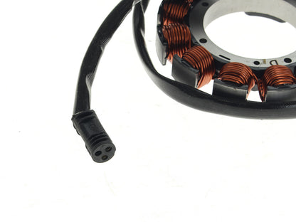 Stator. Fits Sportster 2014-2021