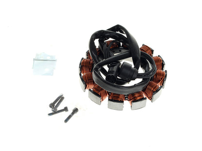 Stator. Fits Sportster 2014-2021