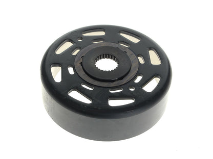 Alternator Rotor. Fits Touring 2017up